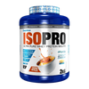 Isopro CFM en 2kg en la categoría proteína de aislado de suero isolate del fabricante Quamtrax