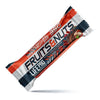 Barrita Fruits&Nuts envase de 35g en la categoría otras barritas del fabricante LifePRO