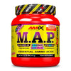 MAP Muscle Powder presentación de 344g de la categoría esenciales e hidrolizados de AmiXpro® series
