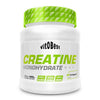 Creatina en Polvo Creapure envase de 500g de la marca VitoBest (Creatina Monohidrato)