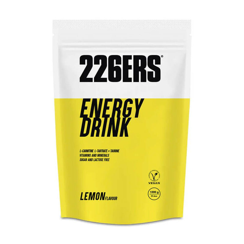 226ERS Energy Drink - 226ERS 3