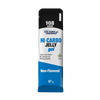 Gel Hi Carbo Jelly Gel 1:0,8 Series von Victory Endurance