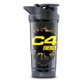 Shieldmixer Hero Pro C4 Energy Mixbecher