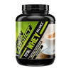 Total Whey Balance von Iron Addict Labs