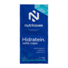 Hidratein Salts Kapseln von Nutrinovex