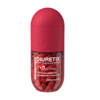 Diuretix von Quamtrax