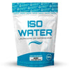 ISO Water envase de 700g de la categoría proteína de aislado de suero isolate del fabricante Scientiffic Nutrition