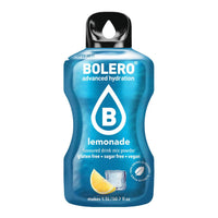 Bolero con Stevia presentación de 9g de Bolero de la categoría edulcorantes y saborizantes