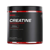 Creatina Monohidrato von Beverly Nutrition