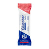 Glucobar Riegel Natrium 320mg von Nutrinovex