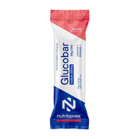 Glucobar-Riegel Natrium 320Mg