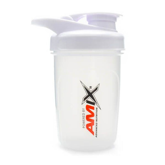 Amix Nutrition Mischbecher der Marke Amix Nutrition in Rührgläser (Shaker)
