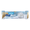 Barrita Flapjack bote de 120g complemento alimenticio de barritas de carbohidratos de LifePRO