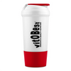 Vaso Mezclador Premium de VitoBest