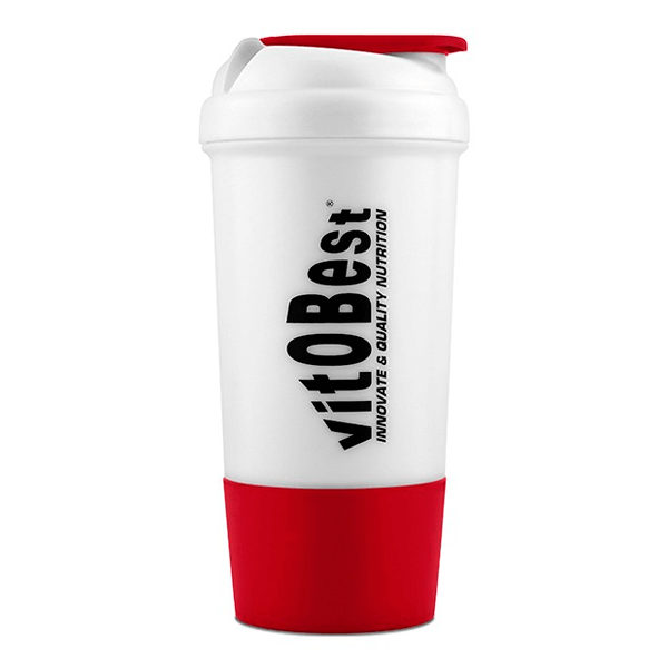 Vitobest Mischglas - VitOBest 1