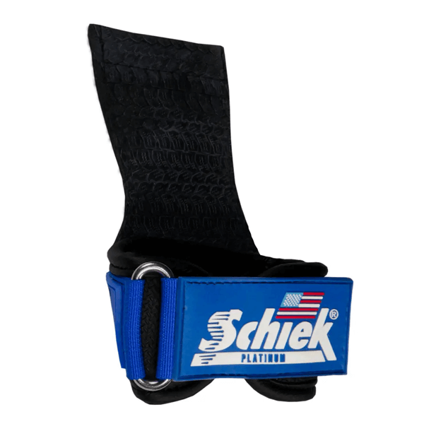 Schiek Ultimate Grips 1907 Handschuhe - Schiek 1
