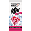 Mix de 9g de Eleven Fit (Saborizantes)
