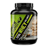 Total Whey Balance von Iron Addict Labs