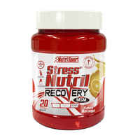 StressNutril Recovery de 800g de la marca Nutrisport de la categoría recuperación