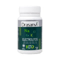 Keto-Elektrolyte