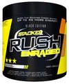 Rush Enraged von Stacker Europe