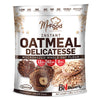 Instant Oatmeal Delicatesse en 1,5 kg del fabricante Beverly Nutrition en la sección de harina de avena dulce