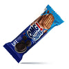 Barrita OMG! Chunky Protein Bar de 35g del fabricante LifePRO en la sección de barritas de proteinas