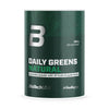 Daily Greens Natural von Biotech USA