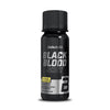 Black Blood Shot von Biotech USA