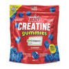Creatina Gummies (Creapure®) von BIG