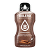 Bolero con Stevia presentación de 9g de Bolero suplemento de edulcorantes y saborizantes