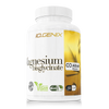 Magnesium Bisglycinate bote de 60 cápsulas de la sección magnesio de la marca IO.Genix