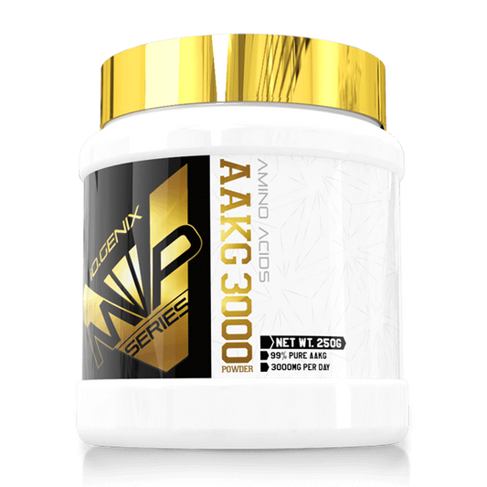 AAKG 3000 von Iogenix der Marke IO.Genix in Produkte