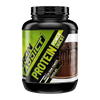 Protein Power Digest von Iron Addict Labs