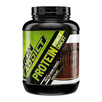 Protein Power Digest von Iron Addict Labs