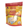 Crema de Arroz bote de 1kg por Max Protein de la categoría harina de arroz