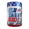 GlutaBig Ultra-Pure de 600g de BIG (Glutamina)