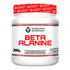 Beta Alanina presentación de 300g por Scientiffic Nutrition - beta-alanina