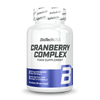 Cranberry Complex von Biotech USA