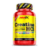 Creatina HCI de 120 cápsulas por AmiXpro® series de la sección otras creatinas