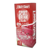 Sport Drink Zero Calorías bote de 5 sticks de la sección hidratación por Nutrisport