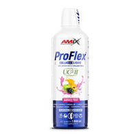 Proflex Flüssiges Kollagen - von Amix Nutrition