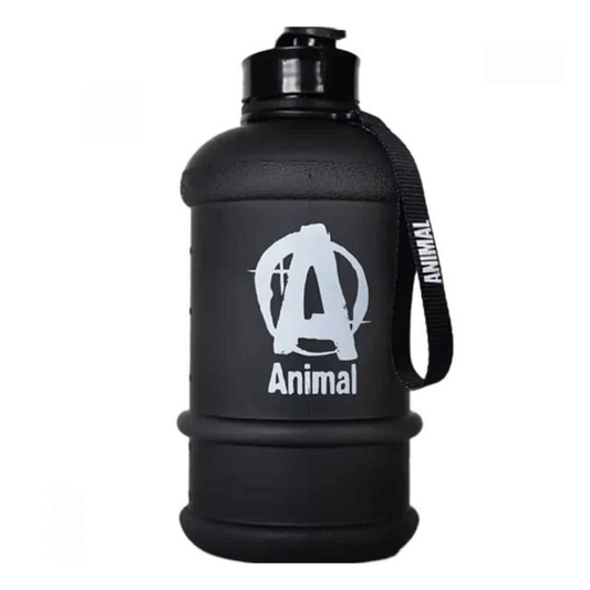Tierflasche der Marke Animal in Accessoires und Bekleidung