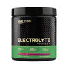 Elektrolyt Pulver von Optimum Nutrition