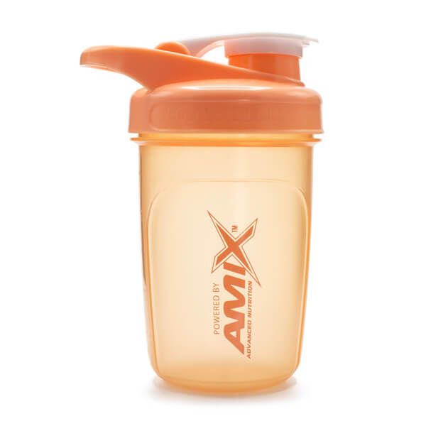 Vaso Mezclador Amix de Amix Nutrition