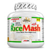 RiceMash envase de 1500g de la marca Amix Mr. Poppers en la sección de harina de arroz