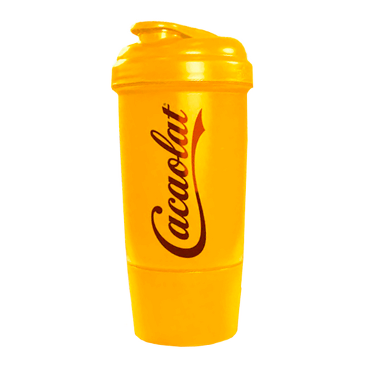 Großer Trainings-Mixbecher von Big der Marke BIG in Rührgläser (Shaker)