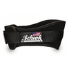 Cinturón Neopreno de Schiek