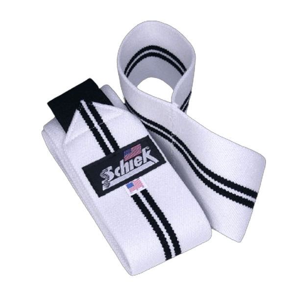 Schiek 1112 Elastische Armbänder - Schiek 9