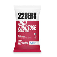 High Fructose Energy Drink presentación de 90g de 226ERS de la sección energéticos